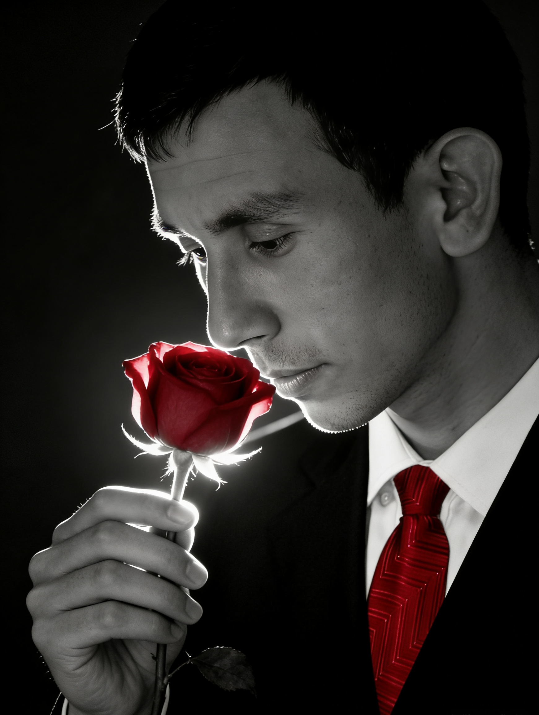 يازغۇچى رەسىمى